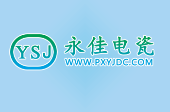 304不銹鋼板